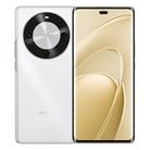 HUAWEI Enjoy 70X, 8GB+256GB, Screen Fingerprint, 6.78 inch HarmonyOS 4.2 Kirin 8000A Hexa Core, Network: 4G, OTG, NFC, Not Support Google Play (White) - 1