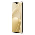 HUAWEI Enjoy 70X, 8GB+256GB, Screen Fingerprint, 6.78 inch HarmonyOS 4.2 Kirin 8000A Hexa Core, Network: 4G, OTG, NFC, Not Support Google Play (White) - 2