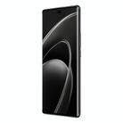 HUAWEI Enjoy 70X, 8GB+512GB, Screen Fingerprint, 6.78 inch HarmonyOS 4.2 Kirin 8000A Hexa Core, Network: 4G, OTG, NFC, Not Support Google Play (Black) - 2