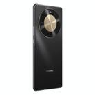 HUAWEI Enjoy 70X, 8GB+512GB, Screen Fingerprint, 6.78 inch HarmonyOS 4.2 Kirin 8000A Hexa Core, Network: 4G, OTG, NFC, Not Support Google Play (Black) - 3