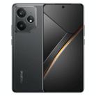 Realme Neo7, 12GB+512GB, 6.78 inch Android 15 / Realme UI 6.0 MediaTek Dimensity 9300+ Octa Core, NFC, Network: 5G, Support Google Play (Black) - 1