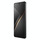 Realme Neo7, 12GB+512GB, 6.78 inch Android 15 / Realme UI 6.0 MediaTek Dimensity 9300+ Octa Core, NFC, Network: 5G, Support Google Play (Black) - 2