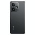 Realme Neo7, 12GB+512GB, 6.78 inch Android 15 / Realme UI 6.0 MediaTek Dimensity 9300+ Octa Core, NFC, Network: 5G, Support Google Play (Black) - 3