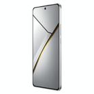 Realme Neo7, 12GB+512GB, 6.78 inch Android 15 / Realme UI 6.0 MediaTek Dimensity 9300+ Octa Core, NFC, Network: 5G, Support Google Play (White) - 2