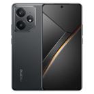 Realme Neo7, 16GB+1TB, 6.78 inch Android 15 / Realme UI 6.0 MediaTek Dimensity 9300+ Octa Core, NFC, Network: 5G, Support Google Play (Black) - 1