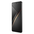 Realme Neo7, 16GB+1TB, 6.78 inch Android 15 / Realme UI 6.0 MediaTek Dimensity 9300+ Octa Core, NFC, Network: 5G, Support Google Play (Black) - 2