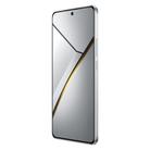 Realme Neo7, 16GB+1TB, 6.78 inch Android 15 / Realme UI 6.0 MediaTek Dimensity 9300+ Octa Core, NFC, Network: 5G, Support Google Play (White) - 2