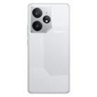 Realme Neo7, 16GB+1TB, 6.78 inch Android 15 / Realme UI 6.0 MediaTek Dimensity 9300+ Octa Core, NFC, Network: 5G, Support Google Play (White) - 3