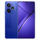 Realme Neo7, 16GB+256GB, 6.78 inch Android 15 / Realme UI 6.0 MediaTek Dimensity 9300+ Octa Core, NFC, Network: 5G, Support Google Play (Blue) - 1