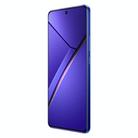 Realme Neo7, 16GB+256GB, 6.78 inch Android 15 / Realme UI 6.0 MediaTek Dimensity 9300+ Octa Core, NFC, Network: 5G, Support Google Play (Blue) - 2