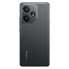 Realme Neo7, 16GB+512GB, 6.78 inch Android 15 / Realme UI 6.0 MediaTek Dimensity 9300+ Octa Core, NFC, Network: 5G, Support Google Play (Black) - 3