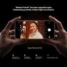 Xiaomi 15 Ultra Dual Satellite Version, 16GB+1TB, 3D Ultrasonic Fingerprint, 200MP Camera, 6.73 inch Xiaomi HyperOS 2 Snapdragon 8 Elite Octa Core 3nm, NFC, Network: 5G (Black) - 7
