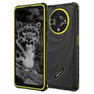 [HK Warehouse] Ulefone Armor X31, 6GB+128GB, Night Vision, IP68/IP69K Rugged Phone, 6.56 inch Android 14 MediaTek Helio G91 Octa Core, Network: 4G, NFC, OTG (Green) - 3