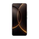 Xiaomi 15S Pro, 16GB+512GB, 3D Ultrasound Fingerprint, 6.73 inch Xiaomi HyperOS 2 Xring O1 3nm Deca-Core, NFC, Network: 5G (Black) - 2