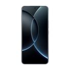Xiaomi 15S Pro, 16GB+1TB, 3D Ultrasound Fingerprint, 6.73 inch Xiaomi HyperOS 2 Xring O1 3nm Deca-Core, NFC, Network: 5G (Blue) - 2