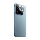 Xiaomi 15S Pro, 16GB+1TB, 3D Ultrasound Fingerprint, 6.73 inch Xiaomi HyperOS 2 Xring O1 3nm Deca-Core, NFC, Network: 5G (Blue) - 3