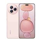 Xiaomi Civi 5 Pro, 12GB+256GB, Screen Fingerprint, 6.55 inch Xiaomi HyperOS 2 Snapdragon 8s Gen 4 Octa-Core, NFC, Network: 5G (Pink) - 1