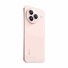 Xiaomi Civi 5 Pro, 12GB+256GB, Screen Fingerprint, 6.55 inch Xiaomi HyperOS 2 Snapdragon 8s Gen 4 Octa-Core, NFC, Network: 5G (Pink) - 3