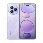 Xiaomi Civi 5 Pro, 12GB+256GB, Screen Fingerprint, 6.55 inch Xiaomi HyperOS 2 Snapdragon 8s Gen 4 Octa-Core, NFC, Network: 5G (Purple) - 1
