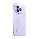 Xiaomi Civi 5 Pro, 12GB+256GB, Screen Fingerprint, 6.55 inch Xiaomi HyperOS 2 Snapdragon 8s Gen 4 Octa-Core, NFC, Network: 5G (Purple) - 3