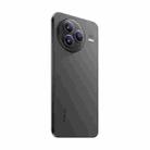 Xiaomi Civi 5 Pro, 12GB+512GB, Screen Fingerprint, 6.55 inch Xiaomi HyperOS 2 Snapdragon 8s Gen 4 Octa-Core, NFC, Network: 5G (Black) - 3