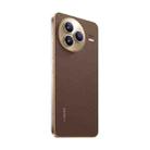 Xiaomi Civi 5 Pro, 16GB+512GB, Screen Fingerprint, 6.55 inch Xiaomi HyperOS 2 Snapdragon 8s Gen 4 Octa-Core, NFC, Network: 5G (Coffee) - 3