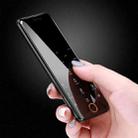 Ulcool V66+, 1.54 inch, MTK6261D, Support Bluetooth Sync, Bluetooth Dial, FM, Anti-lost, GSM, Dual SIM (Black) - 2