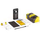 [HK Warehouse] Ulefone Armor 28 Pro Rugged Phone, 16GB+512GB, Night Vision, 10600mAh, 6.67 inch + 1.04 inch Android 15 MediaTek Dimensity 7300 Octa Core, Network: 5G, NFC (Black) - 13