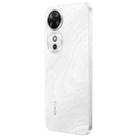 Honor Play 60, 6GB+128GB, Side Fingerprint, 6.61 inch MagicOS 9.0 Dimensity 6300 Octa Core, Network: 5G, OTG (White) - 3