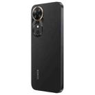 Honor Play 60, 8GB+256GB, Side Fingerprint, 6.61 inch MagicOS 9.0 Dimensity 6300 Octa Core, Network: 5G, OTG (Black) - 3