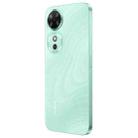 Honor Play 60, 8GB+256GB, Side Fingerprint, 6.61 inch MagicOS 9.0 Dimensity 6300 Octa Core, Network: 5G, OTG (Cyan) - 3