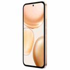 Honor Play 60m, 6GB+128GB, Side Fingerprint, 6.61 inch MagicOS 9.0 Dimensity 6300 Octa Core, Network: 5G, OTG (Gold) - 2