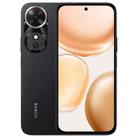 Honor Play 60m, 12GB+256GB, Side Fingerprint, 6.61 inch MagicOS 9.0 Dimensity 6300 Octa Core, Network: 5G, OTG (Black) - 1