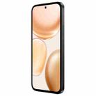 Honor Play 60m, 12GB+256GB, Side Fingerprint, 6.61 inch MagicOS 9.0 Dimensity 6300 Octa Core, Network: 5G, OTG (Black) - 2