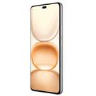 Honor Power, 8GB+256GB, Screen Fingerprint, 6.78 inch MagicOS 9.0 Snapdragon 7 Gen 3 Octa Core, Network: 5G, NFC, OTG (White) - 2
