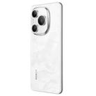 Honor Power, 8GB+256GB, Screen Fingerprint, 6.78 inch MagicOS 9.0 Snapdragon 7 Gen 3 Octa Core, Network: 5G, NFC, OTG (White) - 3