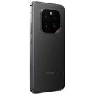 Honor GT Pro, 12GB+256GB, Ultrasonic Fingerprint, 6.78 inch MagicOS 9.0 / Android 15 Snapdragon 8 Elite Octa Core, Network: 5G, NFC, OTG (Black) - 3