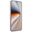 Honor GT Pro, 12GB+256GB, Ultrasonic Fingerprint, 6.78 inch MagicOS 9.0 / Android 15 Snapdragon 8 Elite Octa Core, Network: 5G, NFC, OTG (Gold) - 2