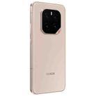 Honor GT Pro, 12GB+256GB, Ultrasonic Fingerprint, 6.78 inch MagicOS 9.0 / Android 15 Snapdragon 8 Elite Octa Core, Network: 5G, NFC, OTG (Gold) - 3
