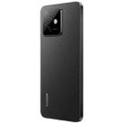 Honor X60 GT, 12GB+512GB, In-screen Fingerprint, 6.7 inch MagicOS 9.0 Android 15.0 Snapdragon 8+ Gen 1 Octa Core, Network: 5G, OTG, NFC (Black) - 3