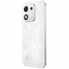 Honor X70i, 8GB+256GB, In-screen Fingerprint, 6.7 inch MagicOS 9.0 Android 15.0 Dimensity 7025 Ultra Octa Core, Network: 5G, OTG, NFC (White) - 3