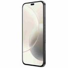 Honor X70i, 12GB+512GB, In-screen Fingerprint, 6.7 inch MagicOS 9.0 Android 15.0 Dimensity 7025 Ultra Octa Core, Network: 5G, OTG, NFC (Black) - 2