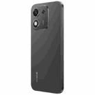 Honor X70i, 12GB+512GB, In-screen Fingerprint, 6.7 inch MagicOS 9.0 Android 15.0 Dimensity 7025 Ultra Octa Core, Network: 5G, OTG, NFC (Black) - 3