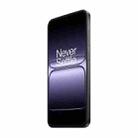 OnePlus 13T, 16GB+1TB, Screen Fingerprint Identification, 6.32 inch ColorOS 15.0 Snapdragon 8 Elite Octa Core, NFC, Network: 5G (Black) - 2