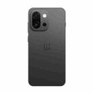 OnePlus 13T, 16GB+1TB, Screen Fingerprint Identification, 6.32 inch ColorOS 15.0 Snapdragon 8 Elite Octa Core, NFC, Network: 5G (Black) - 3