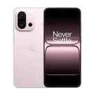 OnePlus 13T, 16GB+1TB, Screen Fingerprint Identification, 6.32 inch ColorOS 15.0 Snapdragon 8 Elite Octa Core, NFC, Network: 5G (Pink) - 1