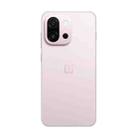 OnePlus 13T, 16GB+1TB, Screen Fingerprint Identification, 6.32 inch ColorOS 15.0 Snapdragon 8 Elite Octa Core, NFC, Network: 5G (Pink) - 3