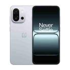 OnePlus 13T, 16GB+256GB, Screen Fingerprint Identification, 6.32 inch ColorOS 15.0 Snapdragon 8 Elite Octa Core, NFC, Network: 5G (Grey) - 1