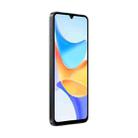 [HK Warehouse] Blackview SHARK 6 5G, 4GB+128GB, 6.88 inch Android 15 Unisoc UMS9620 T8100 Octa Core, Network: 5G, NFC, OTG (Phantom Black) - 2