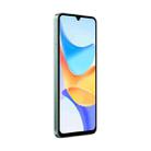 [HK Warehouse] Blackview SHARK 6 5G, 8GB+128GB, 6.88 inch Android 15 Unisoc UMS9620 T8100 Octa Core, Network: 5G, NFC, OTG (Mint Green) - 2